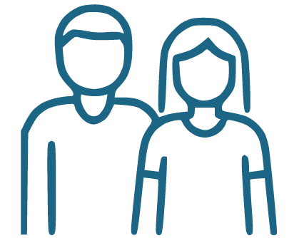 Schutz von Erwachsenen in schwierigen Lebenslagen