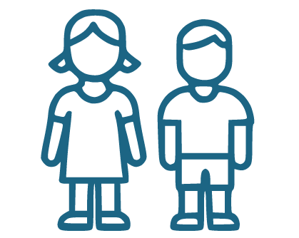 Schutz von Kindern und Jugendlichen